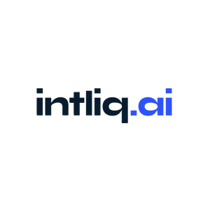 Intel IQ